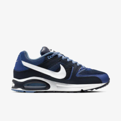 Кроссовки мужские NIKE AIR MAX COMMAND