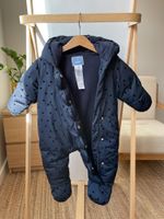 Комбинезон Jacadi, 74