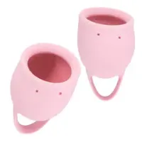 Гигиенические средства