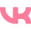 Вконтакте