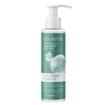 "COLASTIN" Гель-Пенка для лица Очищающая COLLAGEN+ELASTIN 200 мл