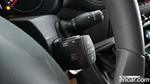 Renault Korea (Samsung) Master 2.3 Van L (12.2022)