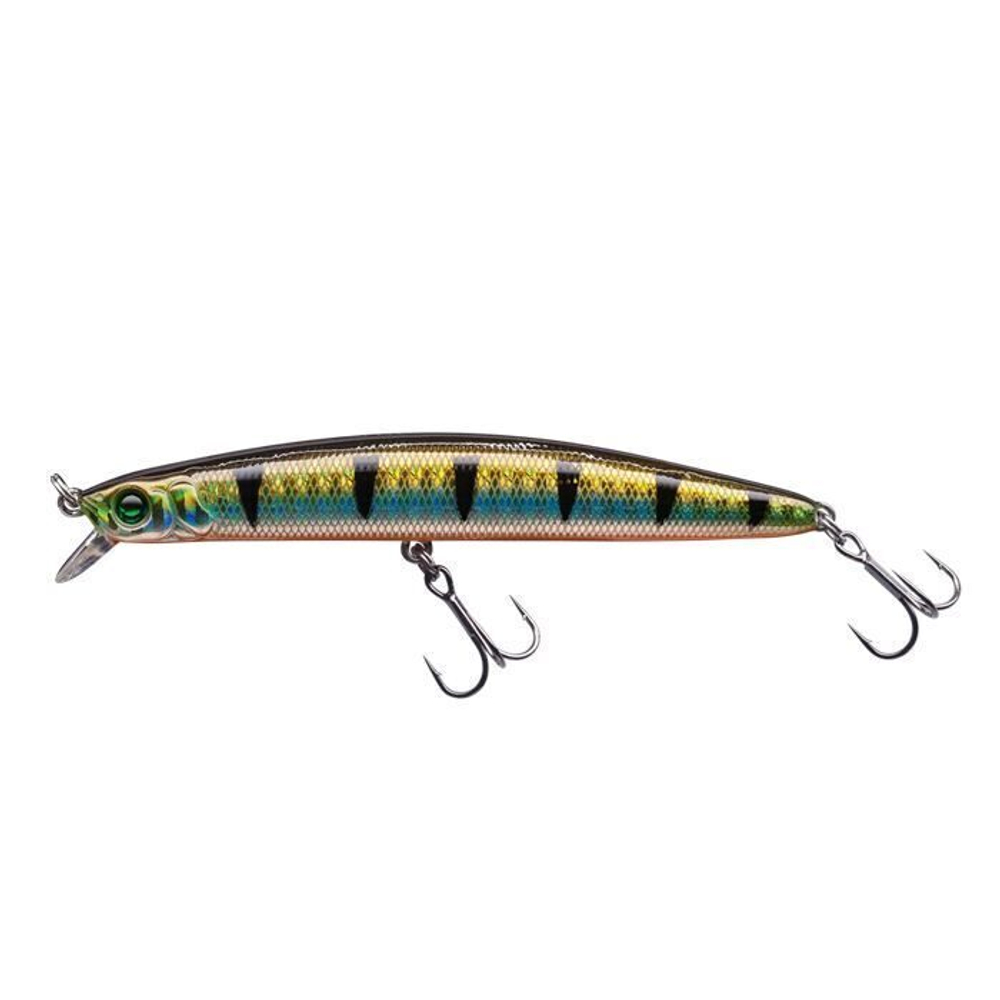 Воблер Sprut Arumi