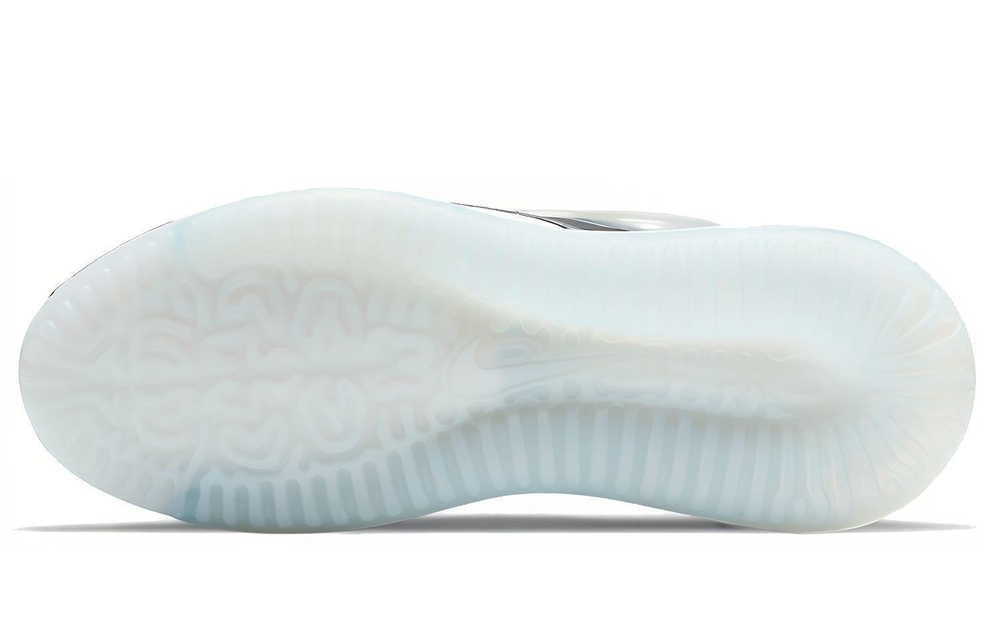 Кроссовки Nike Air Max Zephyr