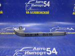 Планка под фару правая NISSAN TERRANO 1999-2002