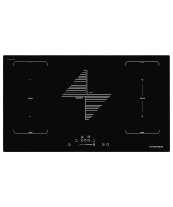 Варочная панель индукционная IMS 901