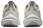 Кроссовки Nike Zoom Winflo 9 Shield (Женская размерная сетка)