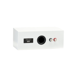 Центральный канал Martin Logan Motion 30i MATTE WHITE