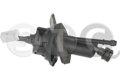 STC - T405932-STC - Master Cylinder, clutch