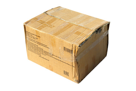 Набор мебели Garden Story Фрост 1 уп. (стол+2 кресла ротанг черный, подушки серые)