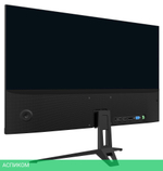 Монитор SunWind SUN-M27BA108 черный
