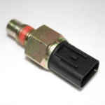 Датчик включения фонарей задн. хода S1700L2106940008 JAC S3