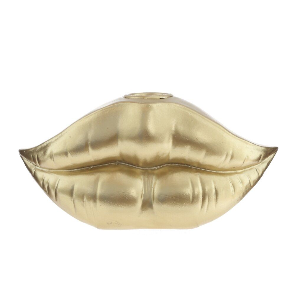 GAEM Подсвечник, L15,5 W5,5 H7,7 см