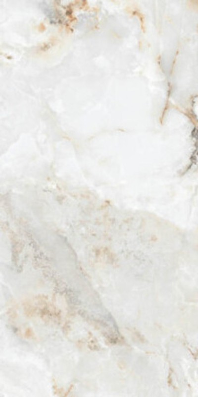 Керамогранит LUNA ROSSA Nestle Bianco Satin