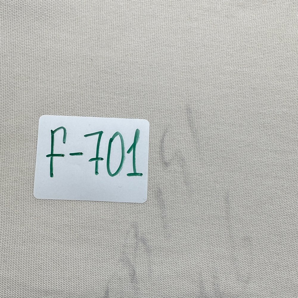 Футболка Ymkashix Hellcome logo F-701 pp.L