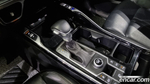 Kia Sorento 4 Generation Дизель 2.2 2WD (09.2020)