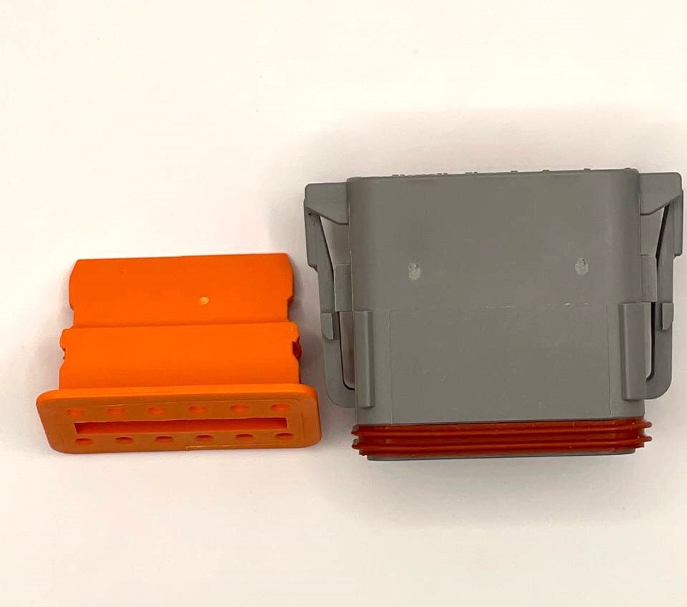 DT 06 - 12 S
