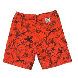 Шорты для мальчика Paul Smith Junior