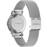 Женские наручные часы Timex TW2U92900