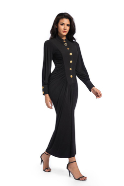 Платье Schiaparelli