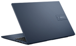 Ноутбук ASUS Vivobook 15 15.6&#34; / 8 Гб / SSD 512 Гб / Win 11 / 90NB13Y1-M012L0
