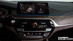 BMW 5 Series (G30) 530i M Sports Plus (03.2020)