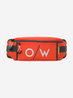 Сумка на пояс ONEWAY OZ10421 WAIST BAG, оранжевый 10L