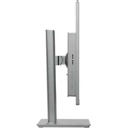 Моноблок Teclast V27 Air 2K 1270016G1T512KRU