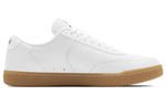 Кроссовки Nike Court Vintage Premium