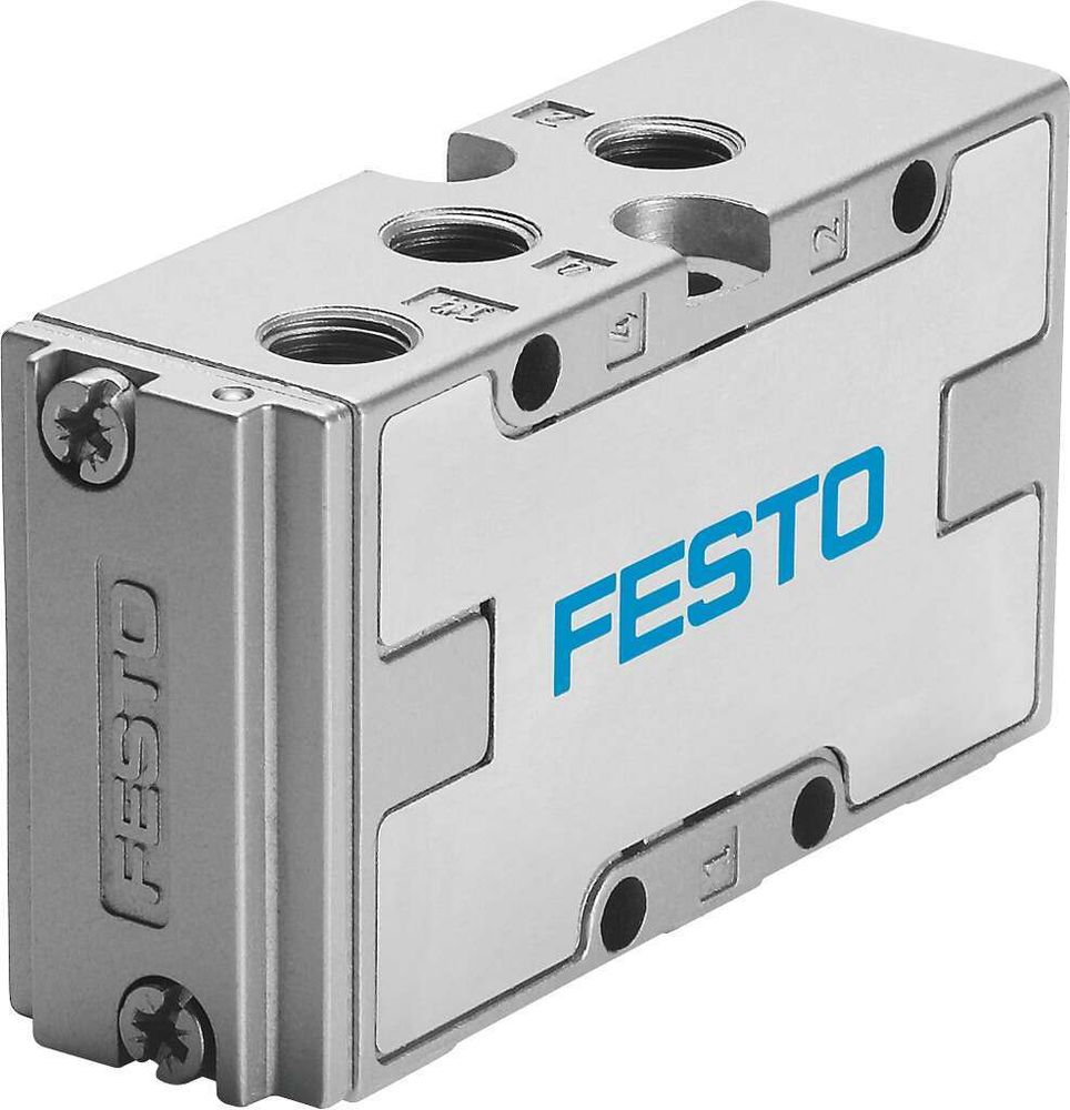 14294 FestoVL-5-1/4-B
