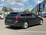 BMW 520d xDrive 2020г.в.