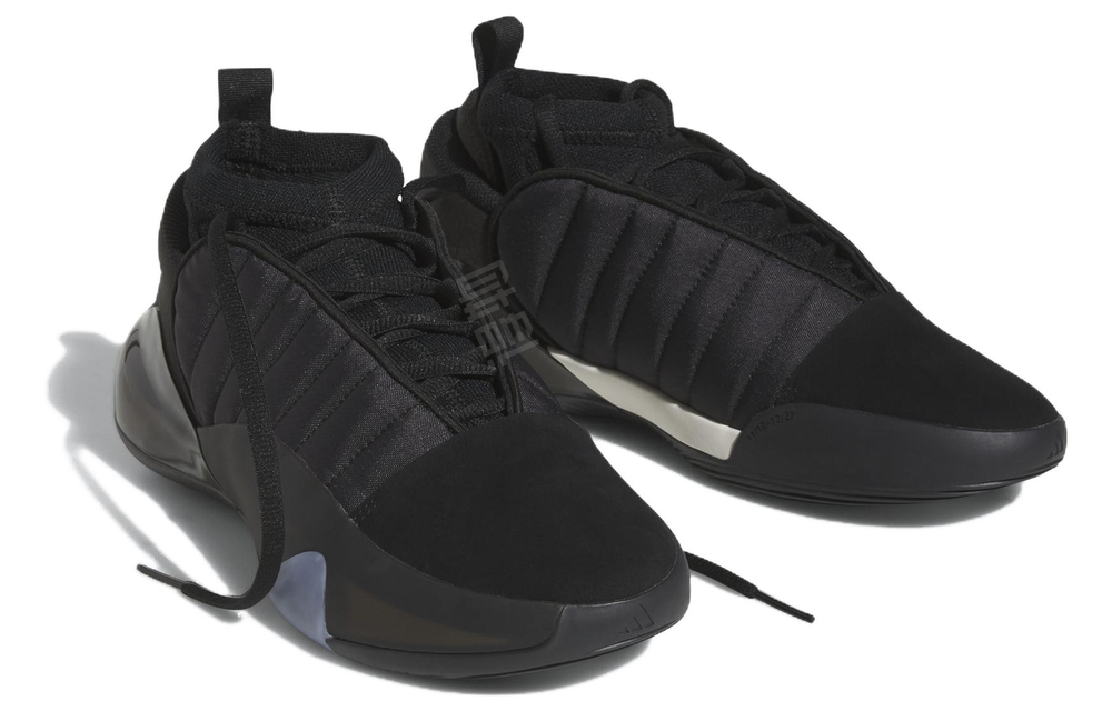 Кроссовки Adidas Harden Vol.7 7
