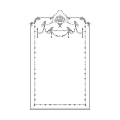 Узел RODECOR Арайя Ф3 66141BR