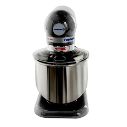 Планетарный миксер Foodatlas B-7A черный