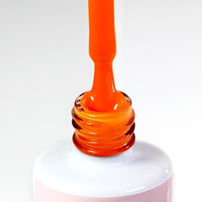 Луи Филипп Podo Seria New - Однофазный гель-лак 18, 8мл