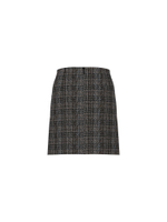 Marc-Cain-Co_HerbstWinter-2024_322_XC-71.35-W41_2