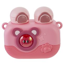 GAEM Бутылка, 700 мл, L16 W8 H14 см