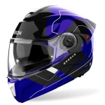 Шлем Airoh SPECKTRE Groove