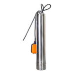 Насос погружной скважинный Вихрь СН-50НП