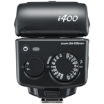 Вспышка Nissin i-400 for Olympus/Panasonic