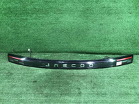 Фонарь крышки багажника JAECOO J7 (2023-н.в.)