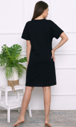 [m]Туника Т-3377