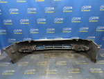 Бампер передний NISSAN TEANA 2005-2008
