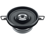 Hertz Dieci DCX 87.3