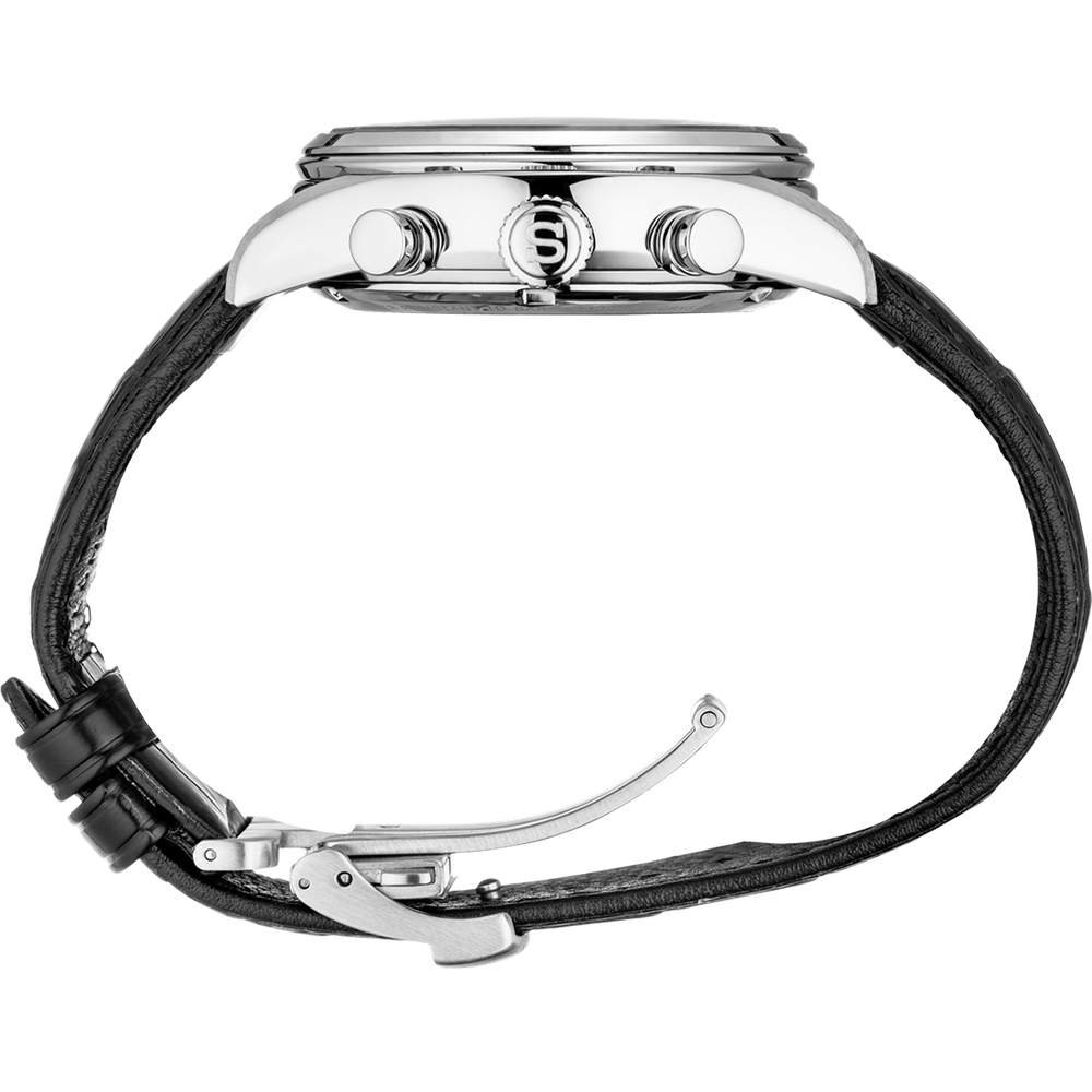 Seiko SRQ023J1