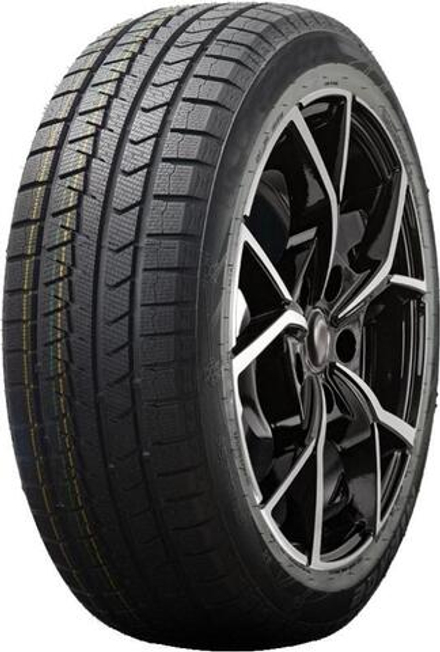 Torque TQ-WP702 225/50 R18 95H