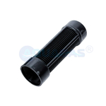 Трубка коллектора для фильтров Jazzi S-Series концевая (042120)