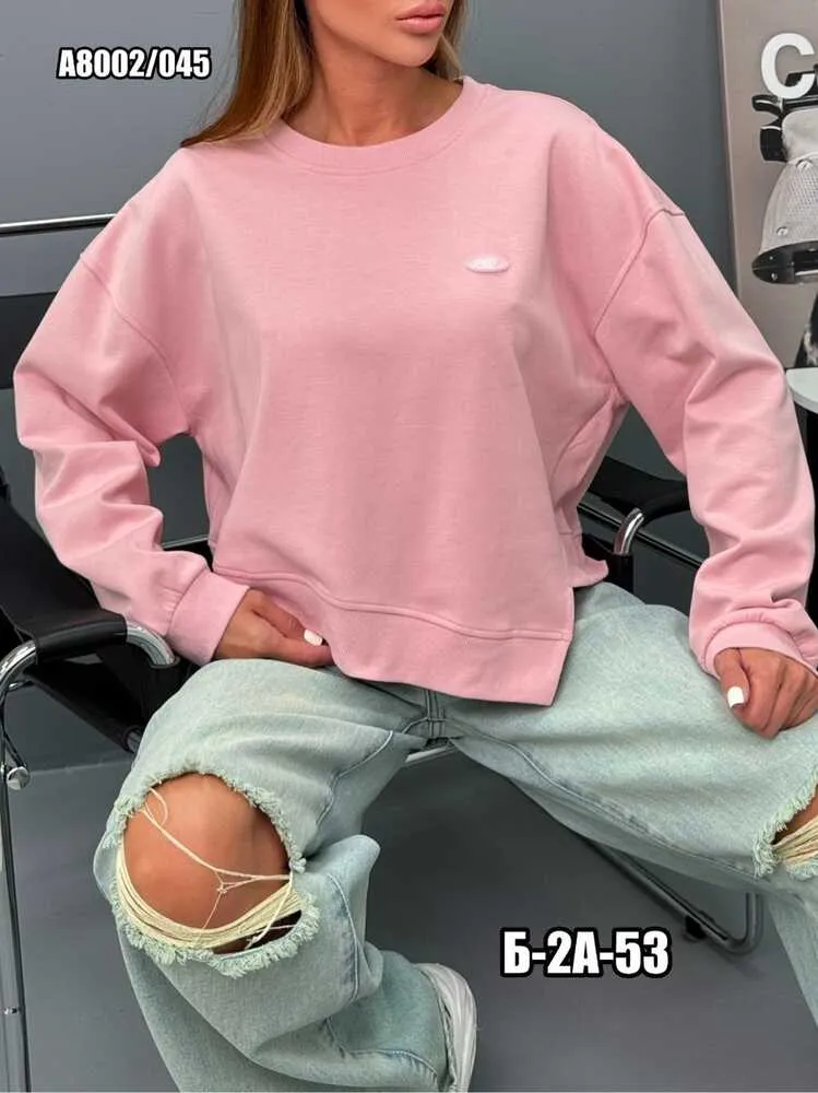 Кофта 4145650 (1725398670) Fabrika