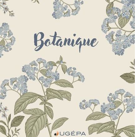 Botanique