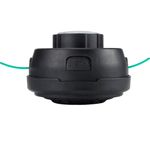 Катушка NIREX T26 (M10*P1.25 левая) повышенная прочность   NTH-T26